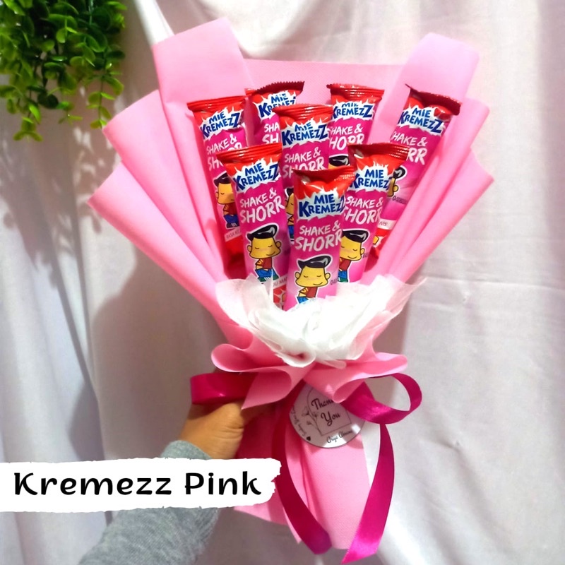 

PAPERUSH.ID [] Buket Snack Wisuda Hadiah Birthday Ulang Tahun