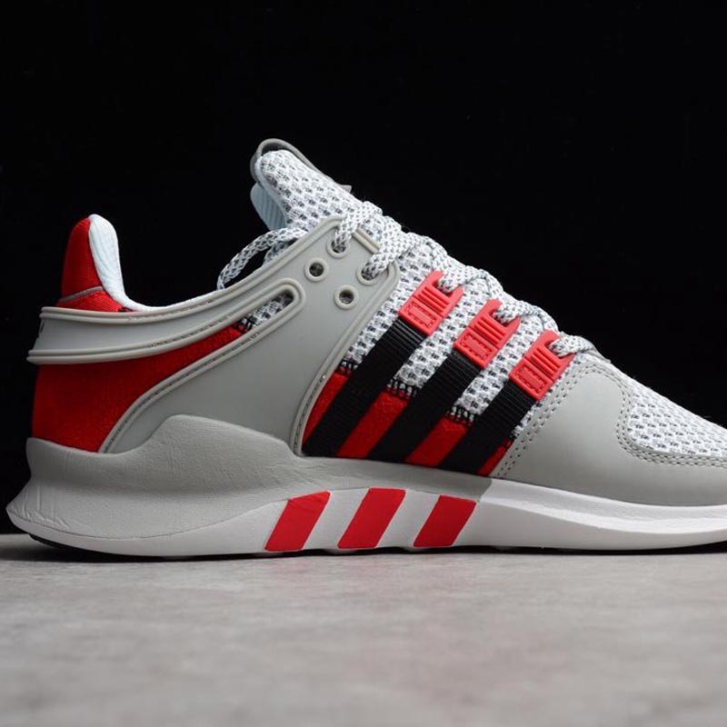 sepatu adidas eqt