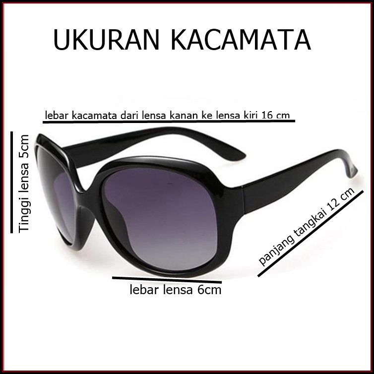 Kacamata Hitam 3113 Sunglasses Wanita Sunglasses Pria Wild Hilton Large Frame Fashion Sunglasses High Quality Material In