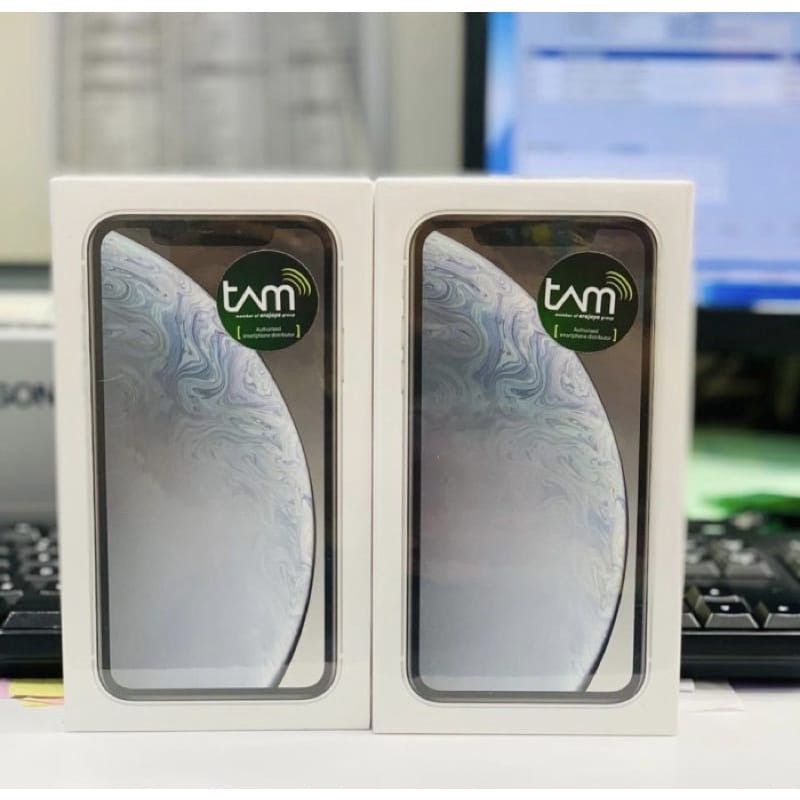 cuci gudang undian iphone 6s 64gb 128gb 32gb 16gb second fulset ex inter apple 6 s mulus kpc vip berhadiah hp serba serbi sepuluh ribu