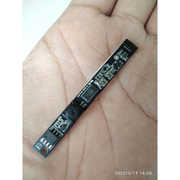 CAMERA kamera webcam laptop samsung np355 np 355