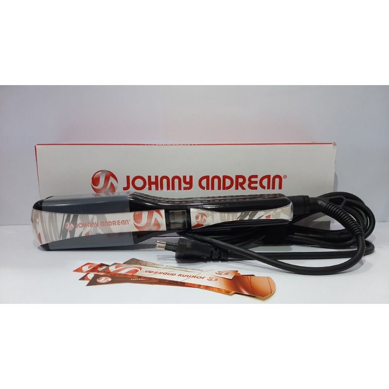 catokan rambut johnny andrean original