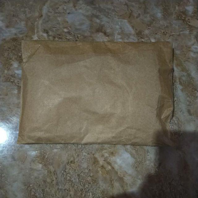 Loop Pin/lock Pin/hang Tag/gantungan Baju/string Pin (isi =500) 5 Inch