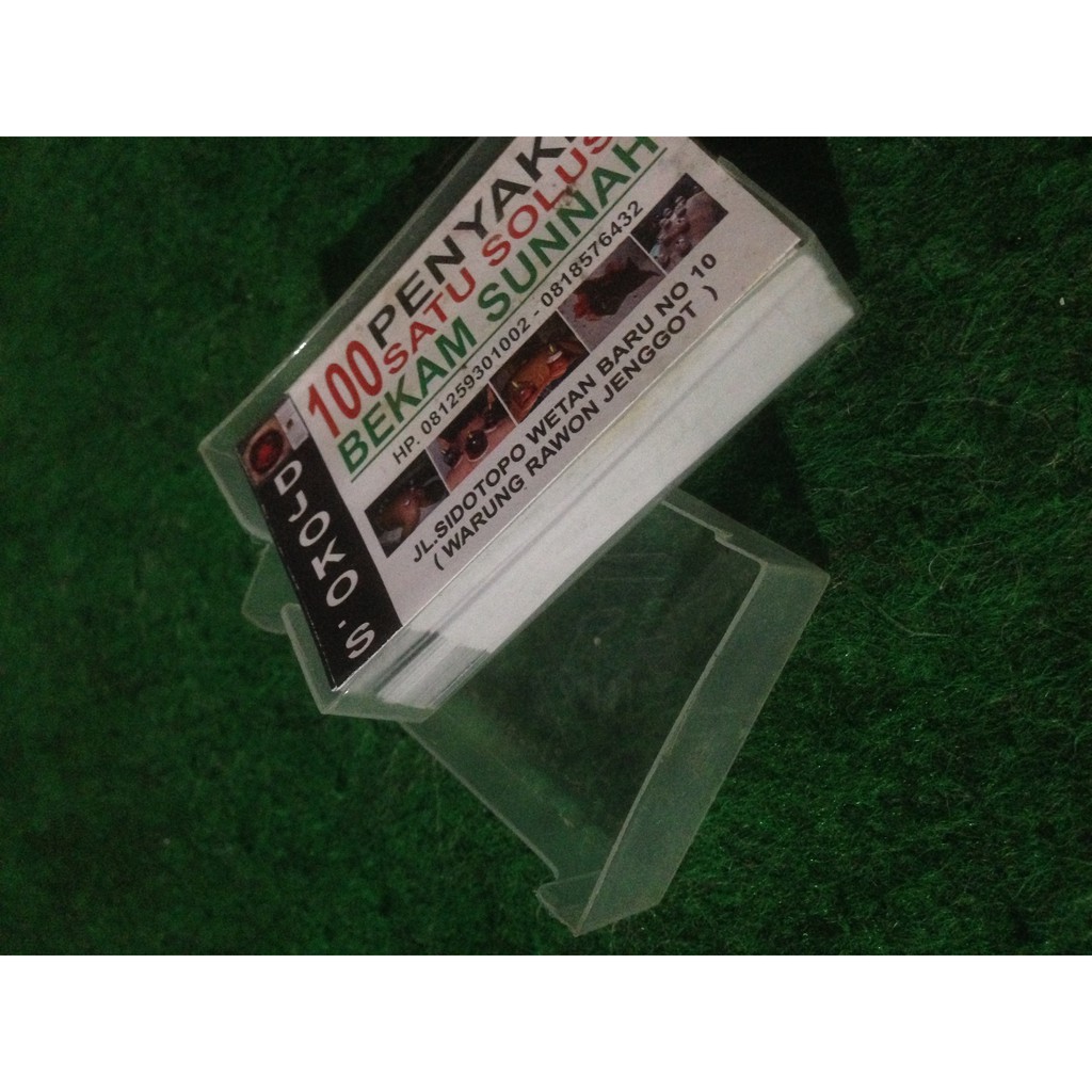 

kartunama untuk usaha / bisnis murah meriah | free desain | isi 100 pcs