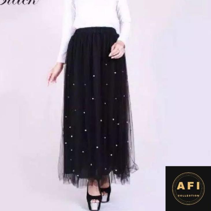Paling Disukai.. Rok Tutu Rok Tutu Mutiara Rok Tutu Mutiara Dewasa Rok Tutu Mutiara Import