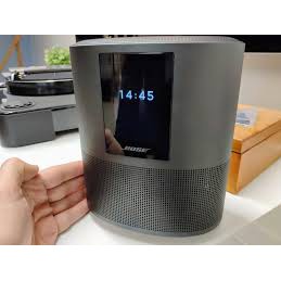 BIG SALE      Bose Home Speaker 500 Wifi Bluetooth Speaker