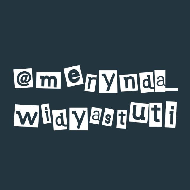 merynda_widyastuti