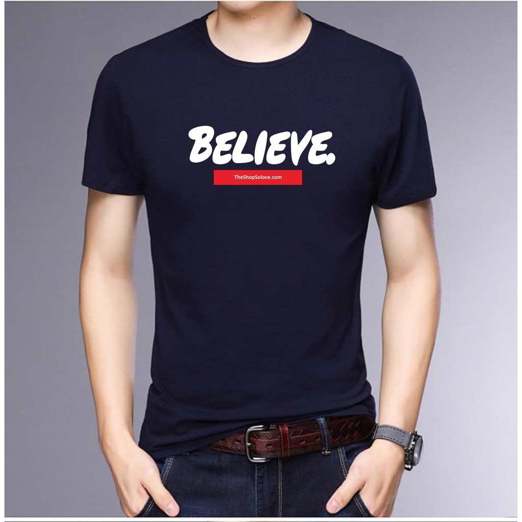 BS//TERLARIS//BAJU KAOS BELIV TANGAN PENDEK PRIA DAN WANITA//GOOD QUALITY