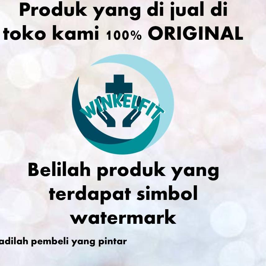 

Recomend Susu Peninggi Badan Perfect Zee Susu Peninggi Badan Anak dan Dewasa Cepat Hasil Permanen