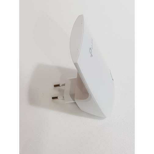 WIFI RANGE EXTENDER TL-WA850RE