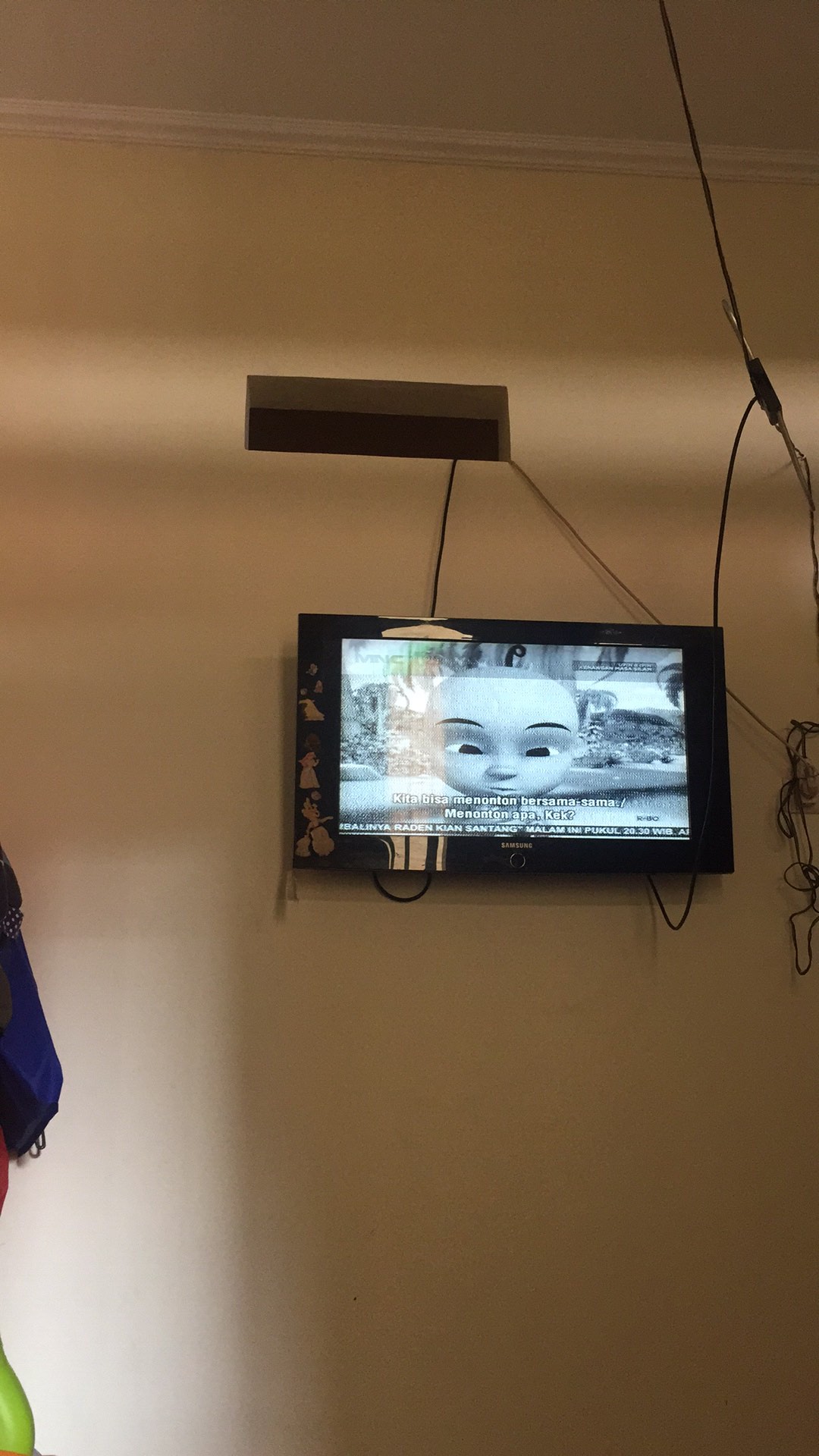 So Klin Rapika Pelicin Dan Pelembut Pakaian 400ml