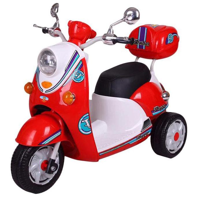 Harga Motor Mainan Anak Yang Bisa Dinaiki Berbagai Permainan Harga Motor Mainan Anak Yang Bisa Dinaiki Berbagai Permainan