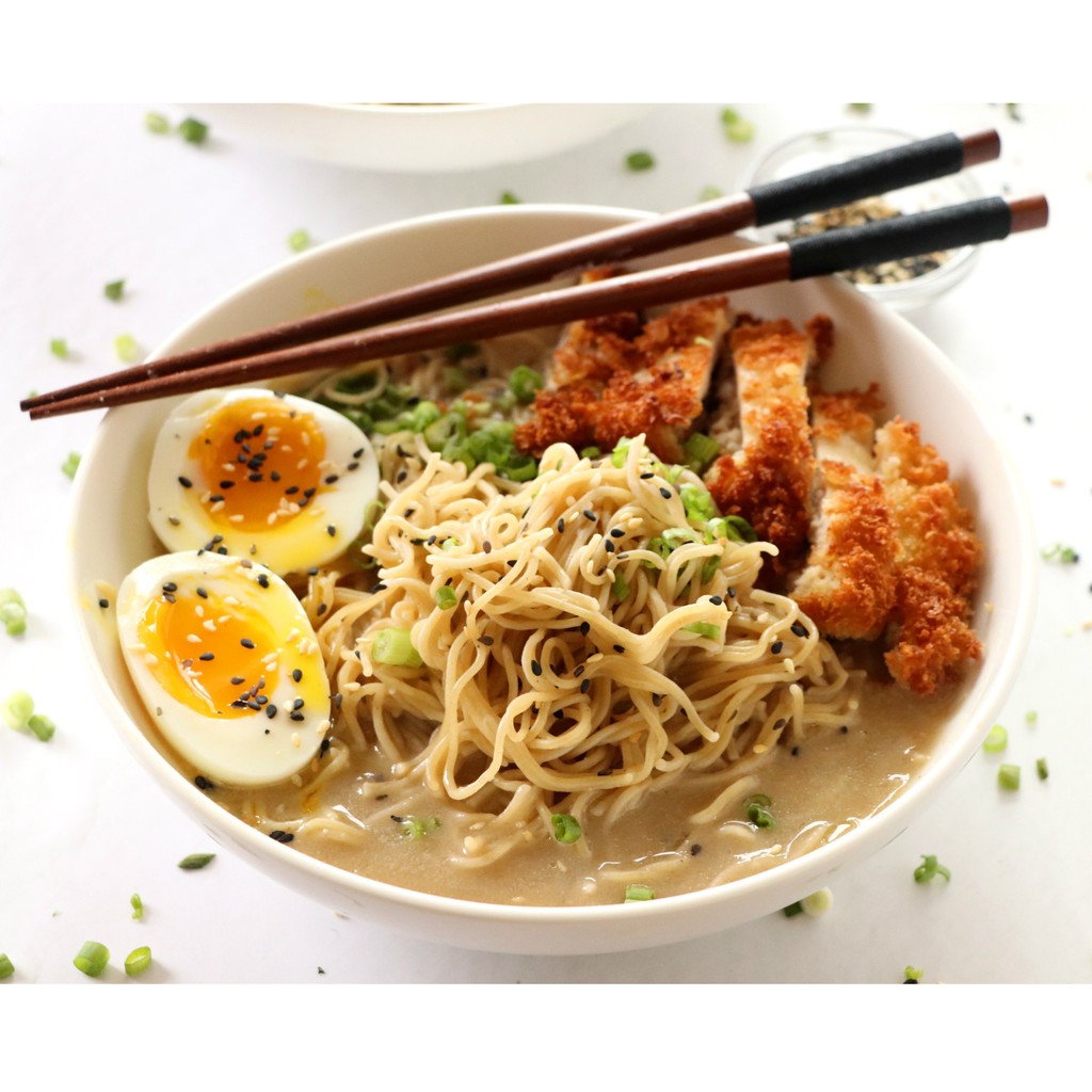 MISO PASTE MIKO CHAN 250GR - MISO PASTA PUTIH - SHIRO MISO - PASTA TAUCO PUTIH - RAMEN SOUP UDON