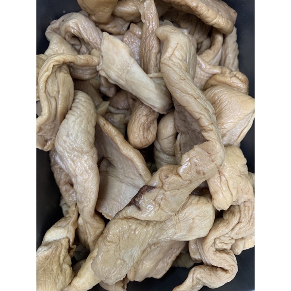 

LOBAK ASIN 250gr
