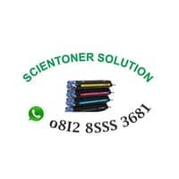 Cartridge Compatible HP Laserjet 124A 1600 2600 Q6000 Q6000 OPSI CMYK
