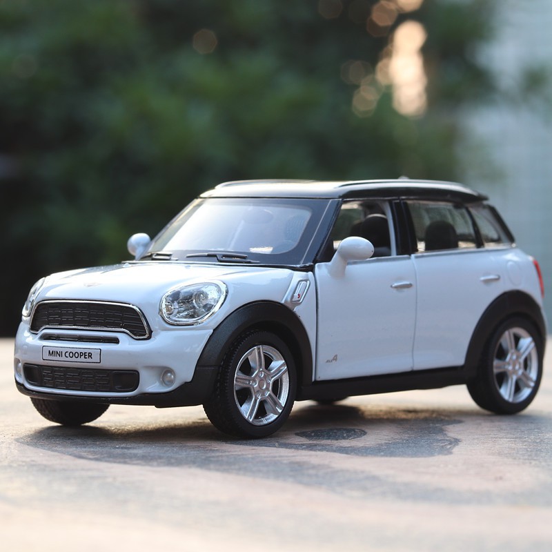 BMW Mini Cooper >> Bmw Mini Cooper Diecast Miniatur Mobil Mobilan Mainan Kendaraan Kado Anak BMW Mini Cooper >> Bmw Mini Cooper Diecast Miniatur Mobil Mobilan Mainan Kendaraan Kado Anak