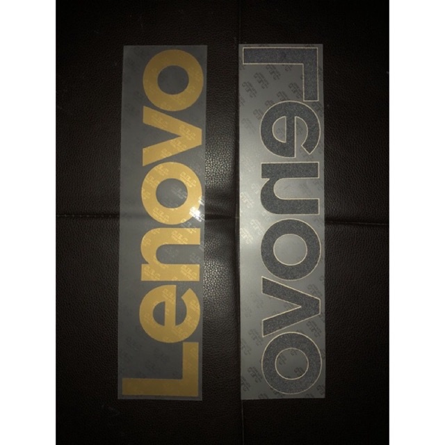 sponsor lenovo untuk jersey inter milan 2021-22 original