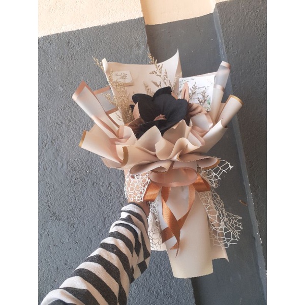 

PROMO buket snack buket jajan buket cantik buket murah buket keren buket kekinian buket ciki-ciki souvernir Snack souvernir jajan souvenir murah