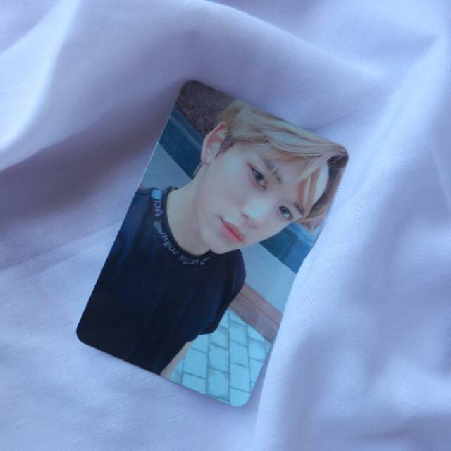 PC Lucas Reality Ver