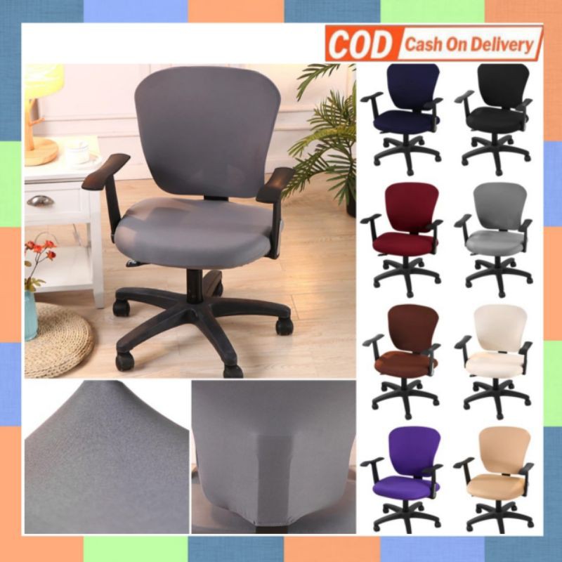 COVER KURSI KANTOR PUTAR SARUNG KURSI KANTOR KURSI KANTOR COVER KURSI KANTOR PUTAR SARUNG KURSI KANTOR KURSI KANTOR