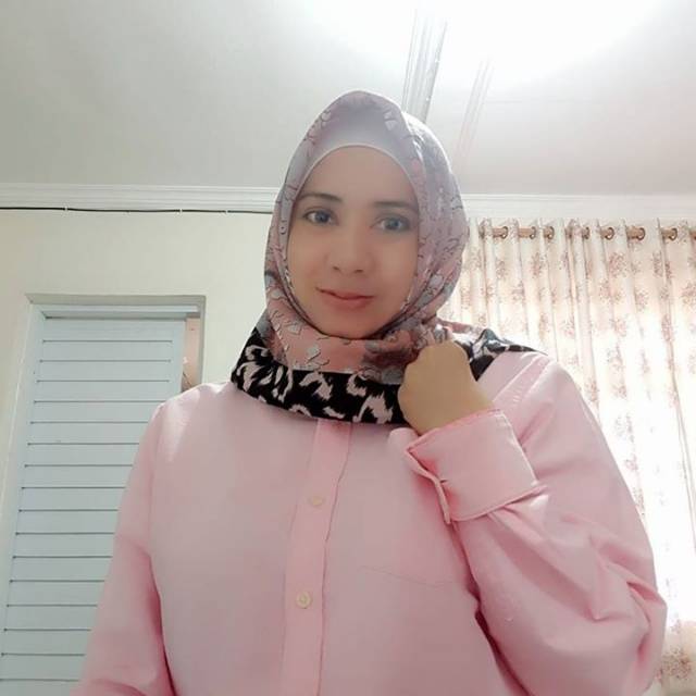 rumahriasidahsumardi