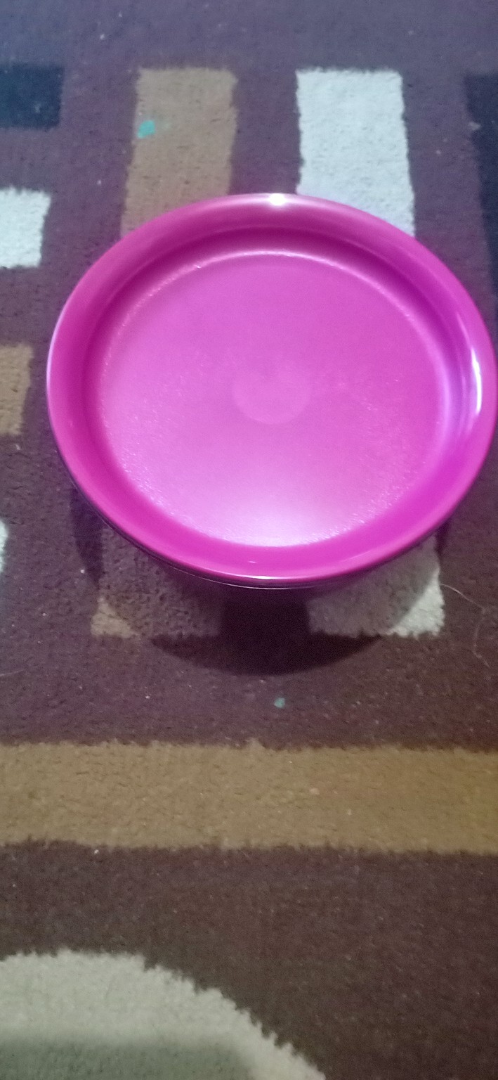 Termurah Table Collection 450ml