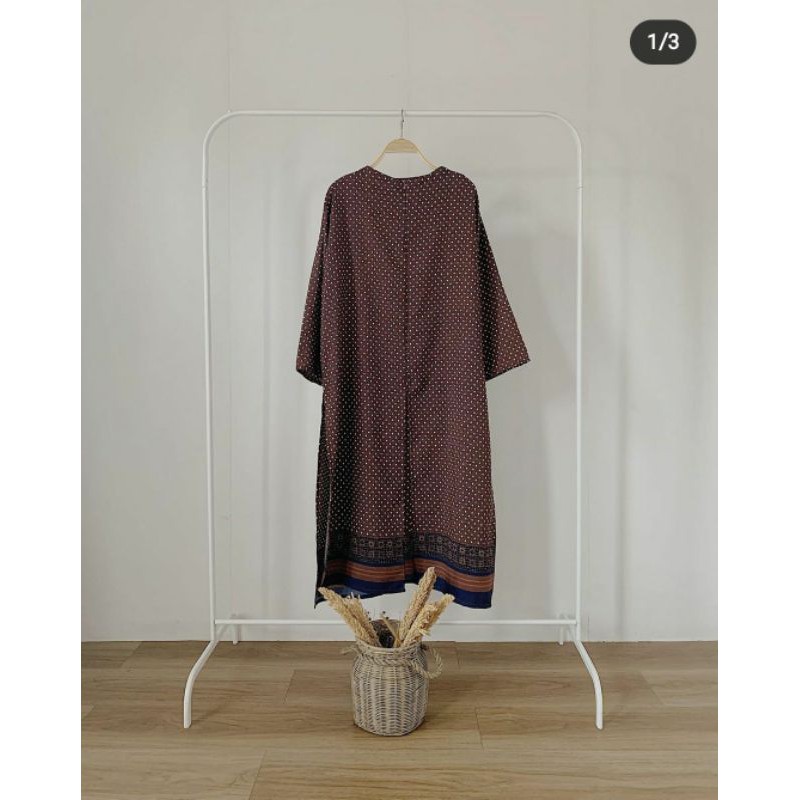 SoraMazeYankeecloset