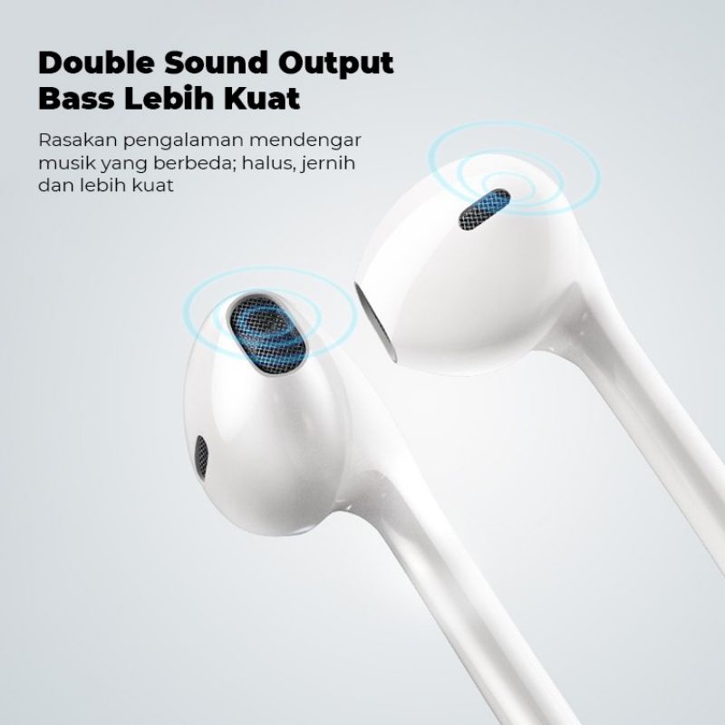 Headset lPH0NE Premium Quality Bass Stereo With Volume Control earphone lPH0NE 5/5S/ 6/6s Plus/6+/6s+