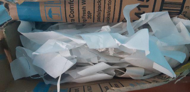Salib Duduk Altar Meja Doa Keluarga Kayu Polos Tanpa Corpus Yesus Inri 30 Cm Souvenir Rohani