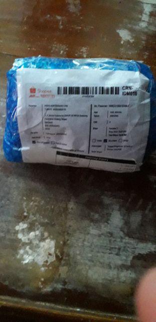 Tungku Pemanas Obat Nyamuk Elektrik pasir Magic + Bonus Rafill 25gr