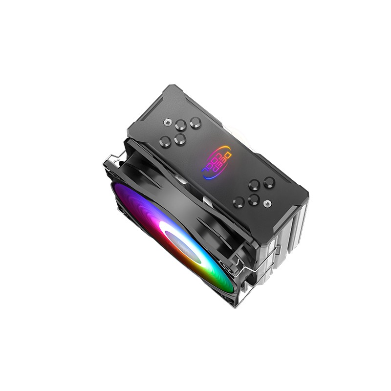 Deepcool Gammaxx GT A-RGB