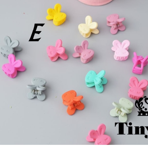 Jepit Poni Jepit Rambut Anak HairClips Jepit HairPins Jepit Poni Jepit Rambut Anak HairClips Jepit HairPins