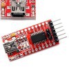 Usb to TTL FTDI FT232RL - FT 232 Serial Module