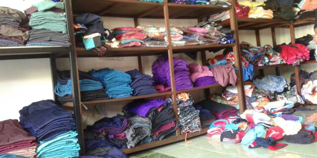  Toko  Online grosir  pakaian  anak  Shopee  Indonesia