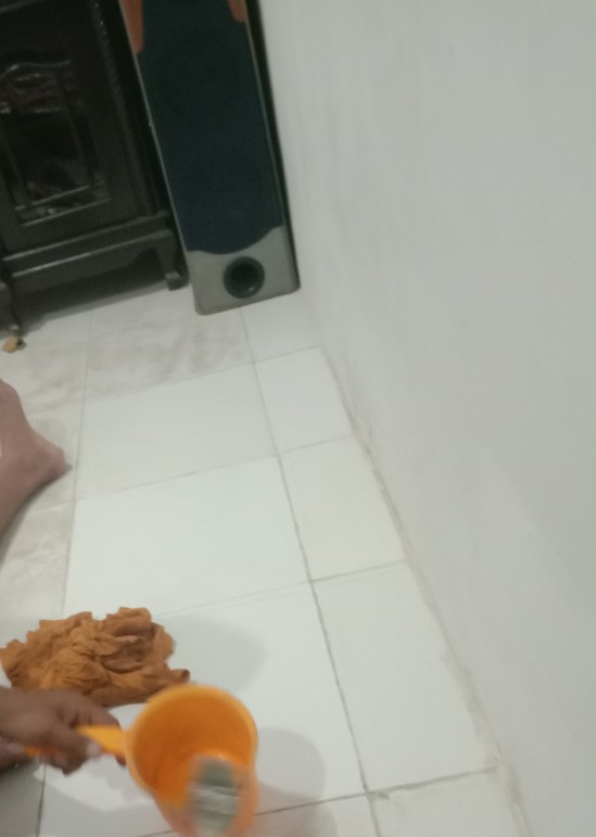 Faaz Pembersih Serbaguna 1000ml / Terbaru Cairan Pembersih / High Quality