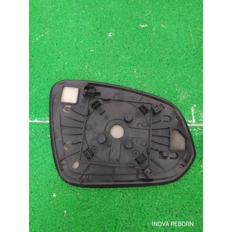 kaca spion only inova reborn harga satuan