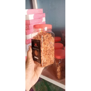 

bawang goreng premium
