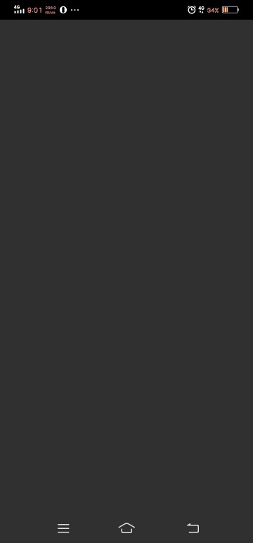 Lunchbox Yooyee Anti Tumpah 589 Pink Blue.