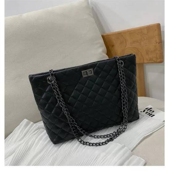 Tas IMELDA - Tas Shoulder Bag Wanita