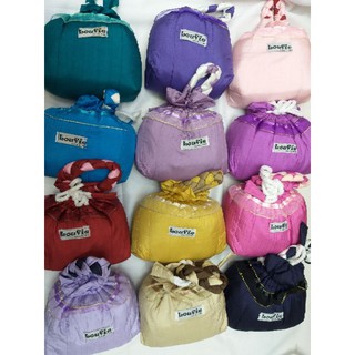 Mukena Parasut Travelling Dewasa Ukuran Besar Shopee Mukena Parasut Travelling Dewasa Ukuran Besar Shopee