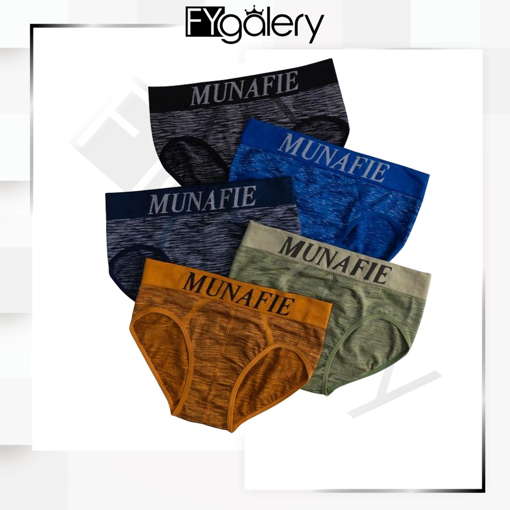 FYGALERY W030 CELANA DALAM PRIA KOLOR MUNAFIE CD MAN FYGALERY W030 CELANA DALAM PRIA KOLOR MUNAFIE CD MAN