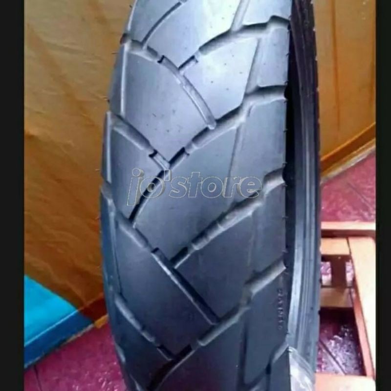 ban zeneos turino ukuran 150/60-17