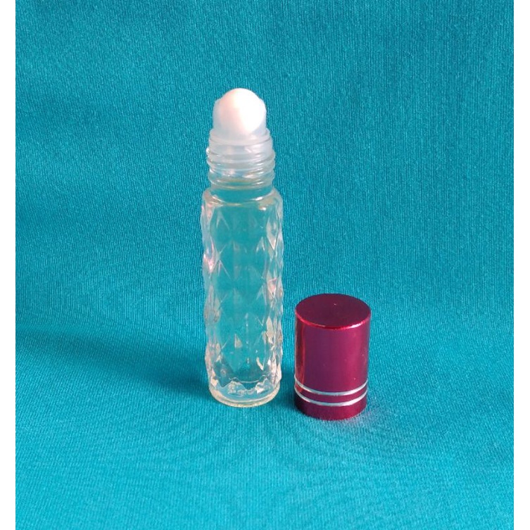 AROMA AQUA KISS ORIGINAL FULL BIBIT 100% TANPA CAMPURAN ALKOHOL