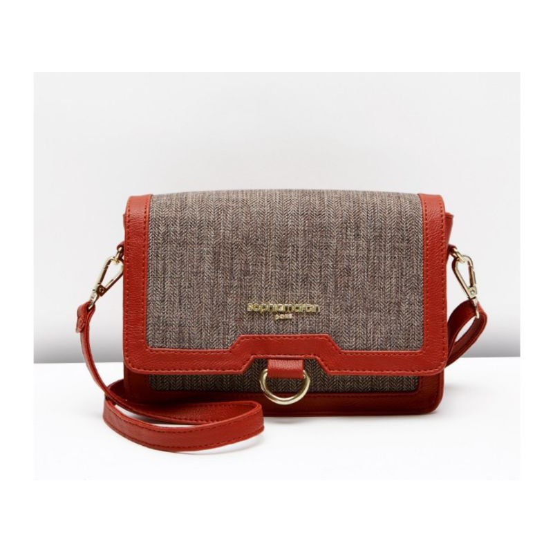 Sophie Paris Dompet Lenoire Wallet - W2101B7