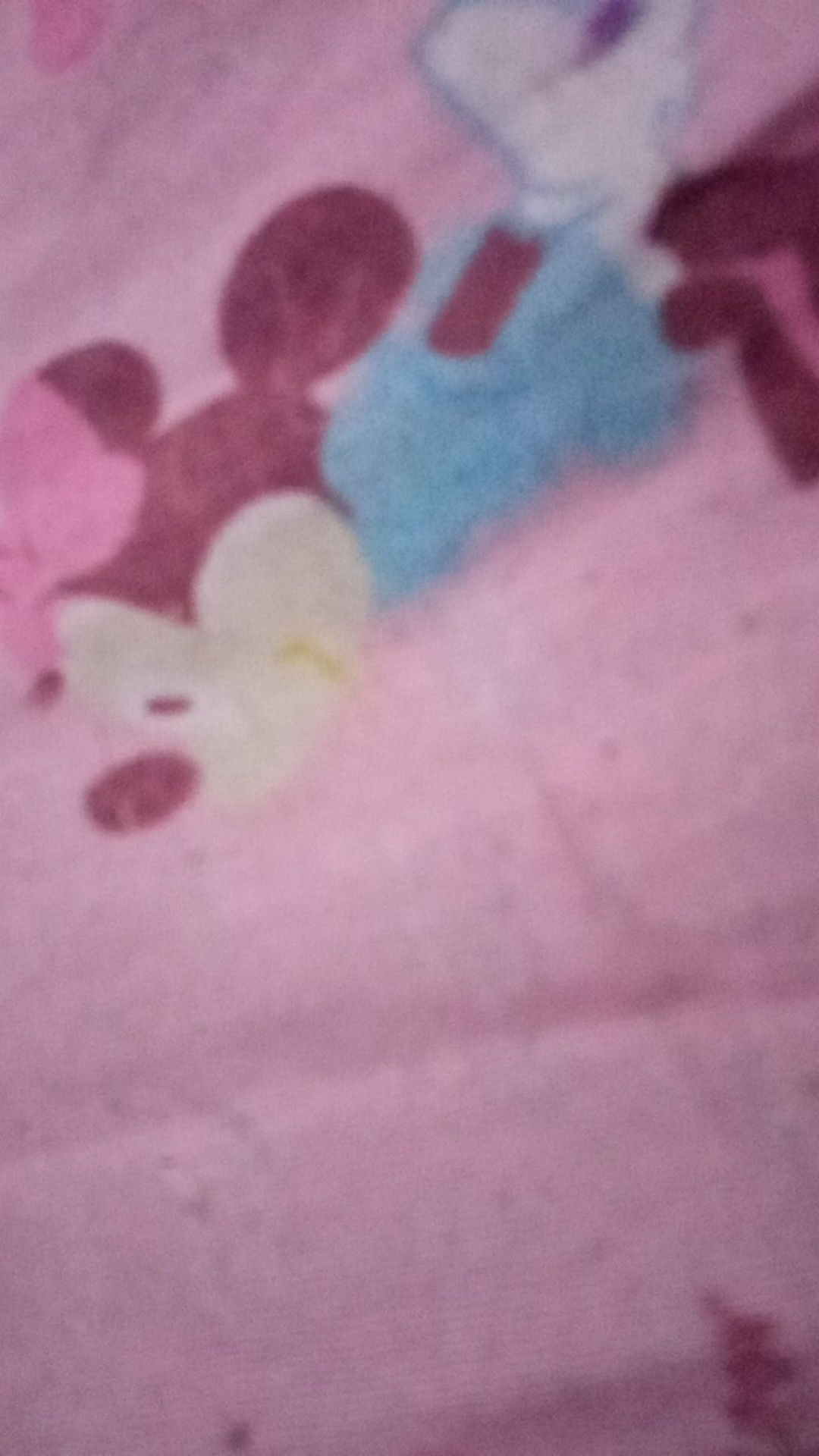 Rak Piring Stainless 2 Susun Murah Peralatan Dapur Tingkat