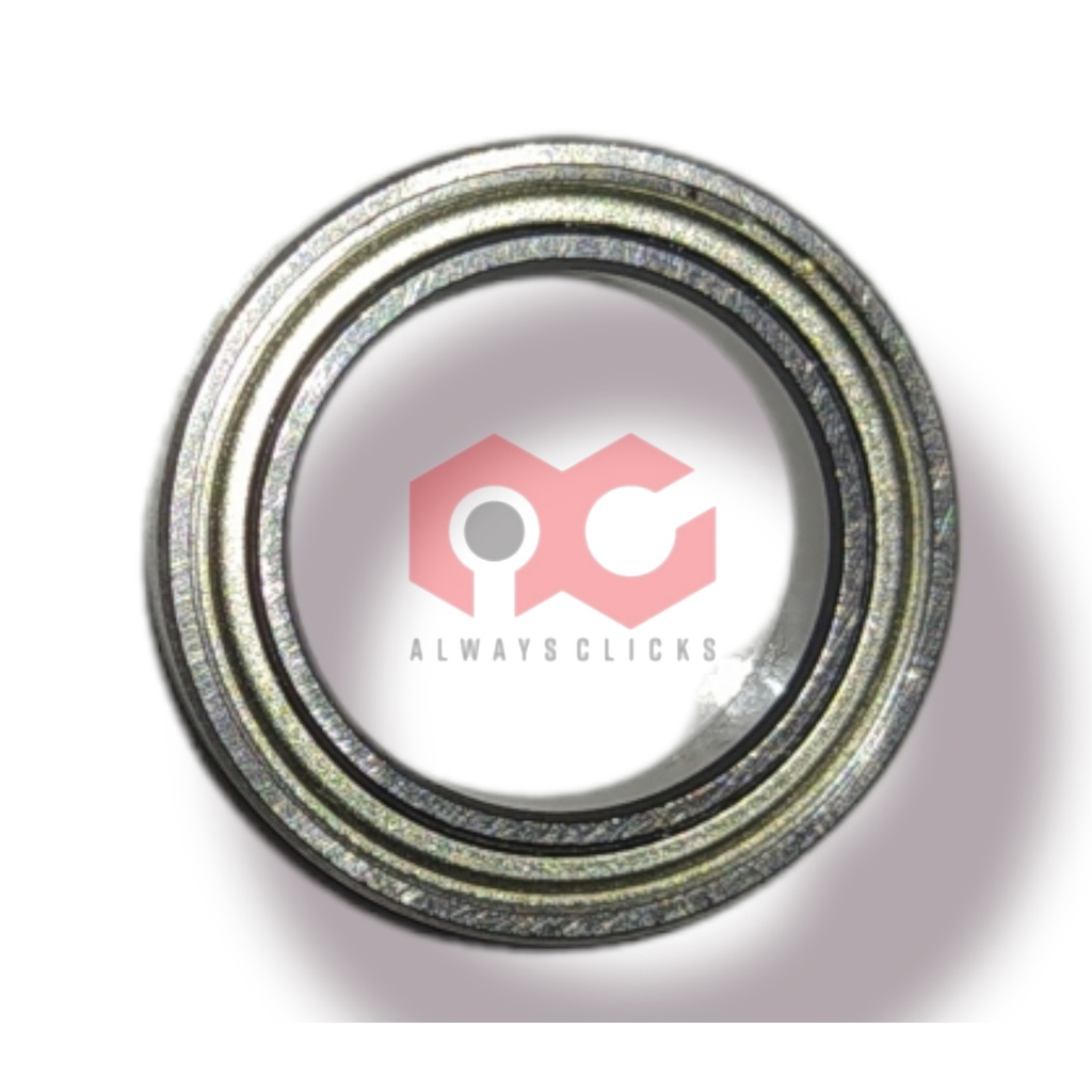 BEARING NTN 6701 ZZ KLAHER LAHER