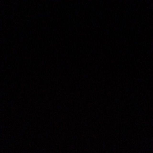 Odza Classic Baju Batik Pria Model Slimfit Pendek Arya