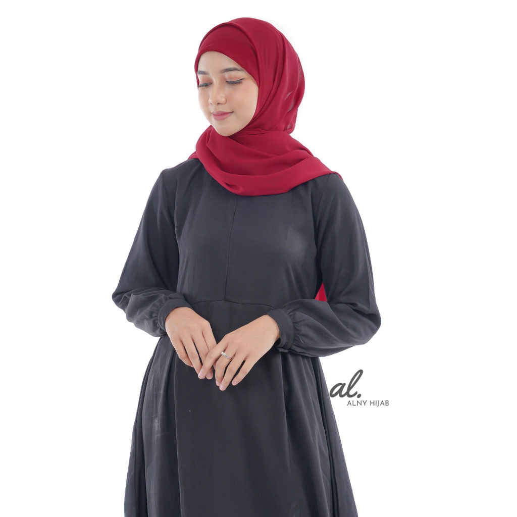 PASMINA INSTAN MALAYSIA/PASHMINA MALAY/PASMINA INSTAN MELAYU