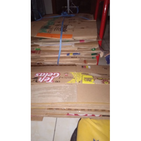 

Kardus+buble//Hampers Baby//Hampers Bayi||Gift//Kado bayi