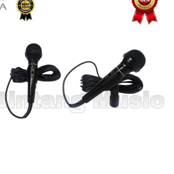 TerkiniMic kabel TOA ZM 260 original Toa ZM260